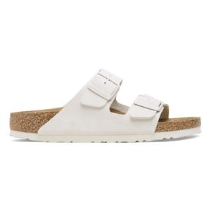 1026817-sandaly-birkenstock-arizona-suede-leather-antyczna-biel
