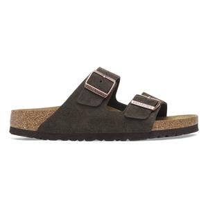 1027077-1027083-sandaly-birkenstock-arizona-suede-leather-mokka