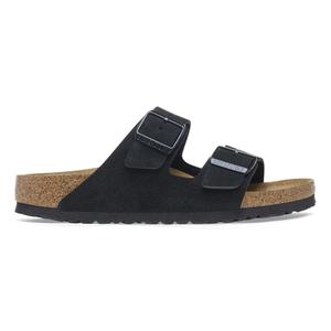 1027152-1027164-sandaly-birkenstock-arizona-suede-leather-czarny