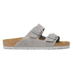 1027749-1027687-sandaly-birkenstock-arizona-suede-leather-kamienny-naroznik