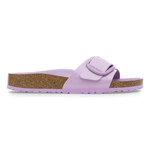 1027822-1027833-sandaly-damskie-birkenstock-madrid-big-buckle-natural-leather-patent-krokus-o-wysokim-polysku