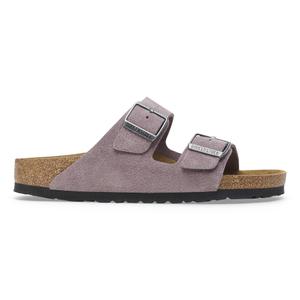1028360-1028345-sandaly-birkenstock-arizona-suede-leather-wyblakly-fiolet