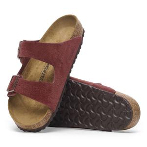 product/b/i/birkenstock_1028353-1028331_2-nw090525.jpg
