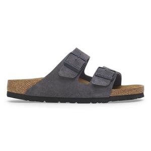 1028603-1028592-sandaly-birkenstock-arizona-suede-leather-aksamitny-szary