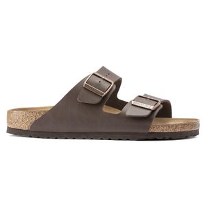 51701-51703-sandaly-birkenstock-arizona-bf-ciemny-braz