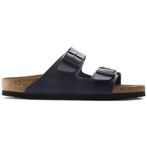 51753-51751-sandaly-birkenstock-arizona-birko-flor-niebieski