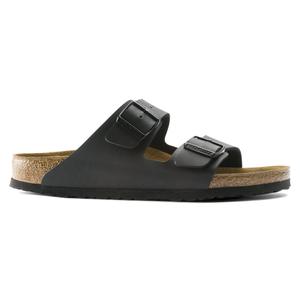 product/b/i/birkenstock_51791-51793_0-nw090525.jpg