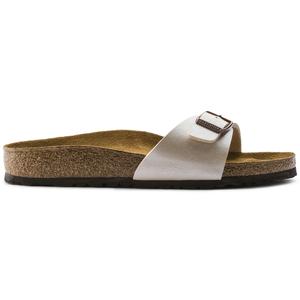 product/b/i/birkenstock_940153_100.jpg
