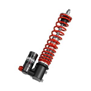 product/b/i/bitubo_1021214_rouge_1.jpg