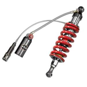 1021238-amortyzator-tylny-do-motocykla-bitubo-clu31-cbr-600-f-pc41-czerwony-16x45-mm