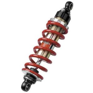 1021341-amortyzator-kierownicy-tylny-motocykla-bitubo-xze01-czarny-czerwony-tu