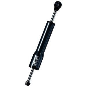 1021687-amortyzator-skretu-motocykla-bitubo-013-czarny-432-mm