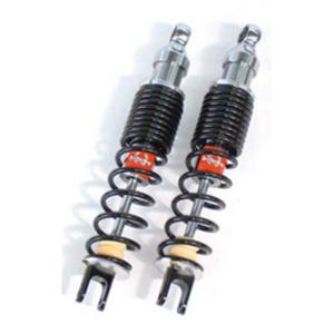 1043562-amortyzator-tylny-do-motocykla-bitubo-wmb02-fzx-750-czarny-12x36-mm