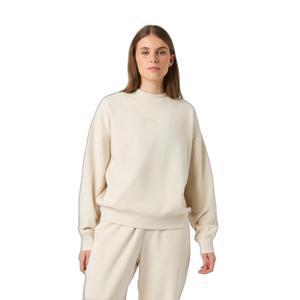 10003984-nl004-oversize-sweatshirt-damski-bjorn-borg-studio-brzoza