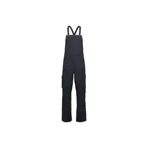 ap741013-0002-kombinezon-narciarski-black-diamond-factor-czarny