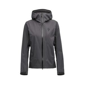 ap741054-0001-damska-kurtka-narciarska-black-diamond-highline-stretch-antracyt