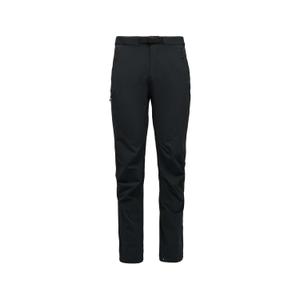 ap743045-0002-spodnie-black-diamond-alpine-czarny