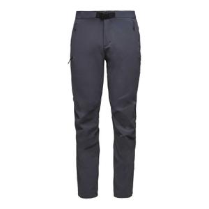 ap743045-0003-spodnie-black-diamond-alpine-wegiel