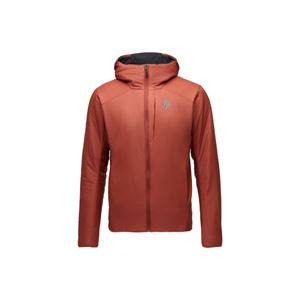 ap752265-6053-bluza-z-kapturem-black-diamond-first-light-hybrid-iron-red