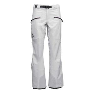 apu318-6043-spodnie-narciarskie-dla-kobiet-black-diamond-recon-stretch-roz-lodowy