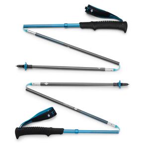 bd112554-4007-kije-trekkingowe-black-diamond-distance-carbon-z-poles-x2-pustynne-niebo