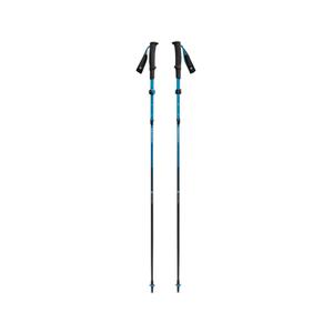 bd112555-4007-kije-trekkingowe-black-diamond-distance-carbon-flz-poles-x2-pustynne-niebo