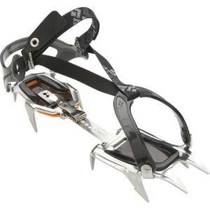 bd400069-0000-raki-wspinaczkowe-black-diamond-contact-czarny-tu