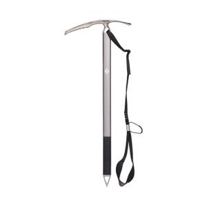 bd410169-0000-toporek-alpinistyczny-z-uchwytem-black-diamond-raven-ice-axe-srebro