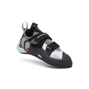 bd570004-9734-buty-wspinaczkowe-dla-kobiet-black-diamond-momentum-foam-green-alloy