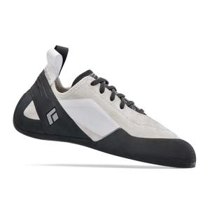 bd570111-alum-buty-do-wspinaczki-black-diamond-aspect-aluminium
