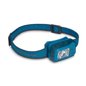 bd620675-4004-czolowka-black-diamond-storm-500-r-azul-tu