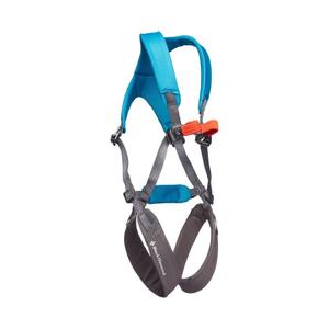 bd651109-4004-uprzaz-wspinaczkowa-black-diamond-momentum-azul-tu