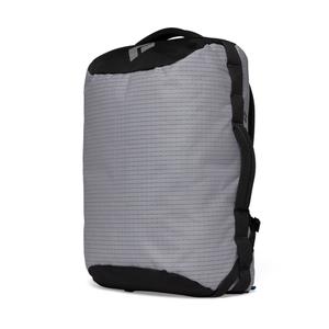 bd680093-1016-torba-duffle-black-diamond-stonehauler-pewter