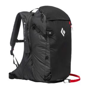 bd681323-blak-plecak-black-diamond-jetforce-pro-czarny-35-l