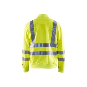 product/b/l/blaklader_335819743300-3358_1.jpg