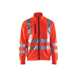 335819745500-3358-bluza-rozpinana-odblaskowa-o-wysokiej-widocznosci-blaklader-czerwony