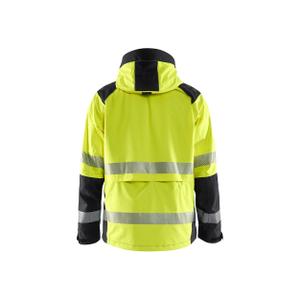 product/b/l/blaklader_443519873399-4435_1.jpg
