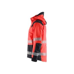 product/b/l/blaklader_443519875599-4435_4.jpg