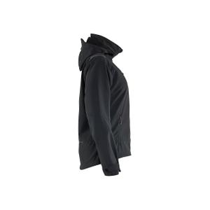 product/b/l/blaklader_471925139999-4719_noir-noir_1.jpg