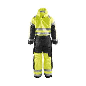 product/b/l/blaklader_676319773399-6763_3.jpg