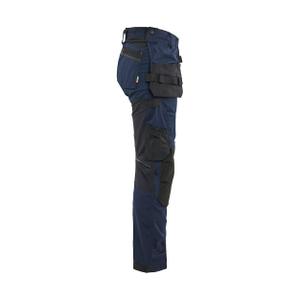 product/b/l/blaklader_713218328600-7132_2.jpg