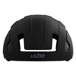 blc2227891-kask-rowerowy-lazer-cityzen-kineticore-ce-cpsc-czarny-matowy