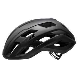 blc222789102-kask-rowerowy-lazer-strada-kineticore-ce-cpsc-matowa-pelna-czern