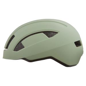 blc22278911-kask-rowerowy-lazer-cityzen-kineticore-ce-cpsc-matowa-zielen-laurowa