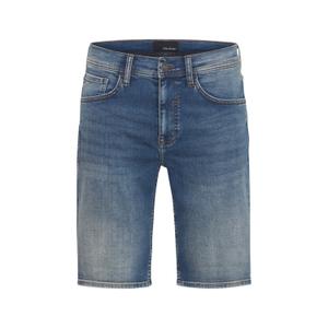 20707722-202901-szorty-blend-multiflex-jet-denim-vintageblue