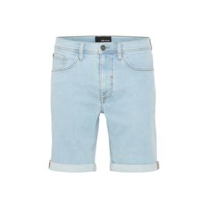 20707722-202902-szorty-blend-multiflex-jet-denim-bleaced-blue