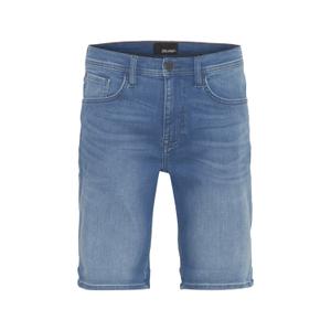 20707722-76201-szorty-blend-multiflex-jet-denim-sredni-niebieski