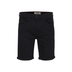 product/b/l/blend_20707722-76204_0.jpg