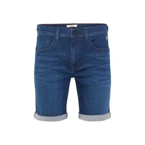 20707722-76207-szorty-blend-multiflex-jet-denim-ciemnoniebieski