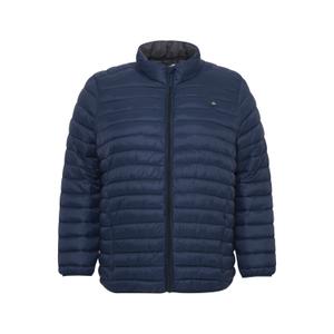 20712461-bb-194024-kurtka-puchowa-blend-romsey-ubrac-sie-na-niebiesko